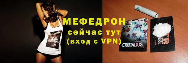 МДПВ Медногорск