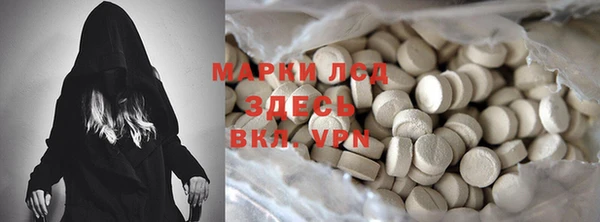 ПСИЛОЦИБИНОВЫЕ ГРИБЫ Остров