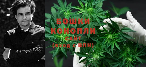 а пвп мука Пестово