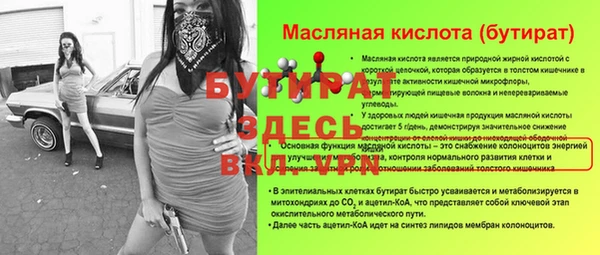 крисы Переславль-Залесский