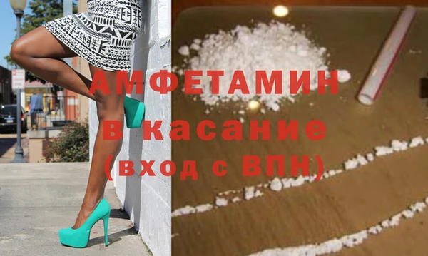 СК Семикаракорск