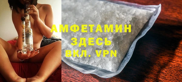 крисы Переславль-Залесский