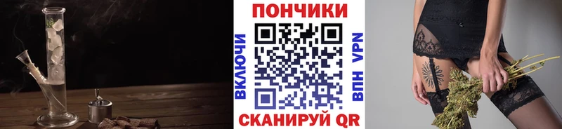 Конопля ГИДРОПОН  купить наркоту  Колпашево 